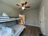 968 Marlys Ave - Photo 16