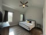 968 Marlys Ave - Photo 17