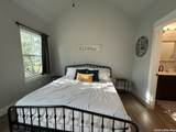 968 Marlys Ave - Photo 18