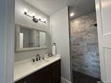 968 Marlys Ave - Photo 19