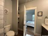 968 Marlys Ave - Photo 20