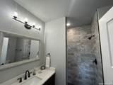 968 Marlys Ave - Photo 21