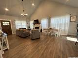 968 Marlys Ave - Photo 22