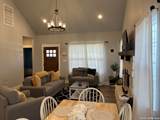 968 Marlys Ave - Photo 23