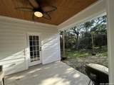 968 Marlys Ave - Photo 24