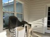 968 Marlys Ave - Photo 25