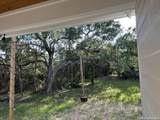 968 Marlys Ave - Photo 26