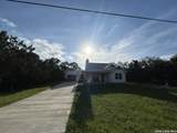 968 Marlys Ave - Photo 4