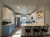 968 Marlys Ave - Photo 5