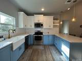 968 Marlys Ave - Photo 6