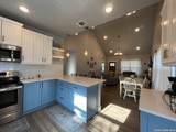968 Marlys Ave - Photo 7