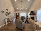 968 Marlys Ave - Photo 8