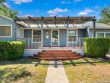 338 Brees Blvd - Photo 1