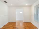 338 Brees Blvd - Photo 10