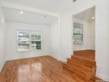 338 Brees Blvd - Photo 11