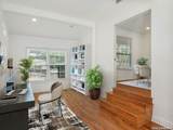 338 Brees Blvd - Photo 12