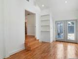 338 Brees Blvd - Photo 13