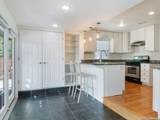 338 Brees Blvd - Photo 14