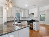 338 Brees Blvd - Photo 15