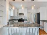 338 Brees Blvd - Photo 16