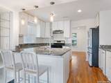 338 Brees Blvd - Photo 17