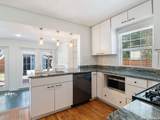 338 Brees Blvd - Photo 18