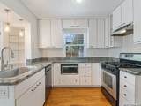 338 Brees Blvd - Photo 19