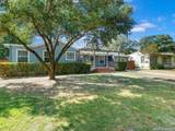 338 Brees Blvd - Photo 2
