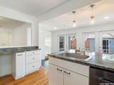 338 Brees Blvd - Photo 20