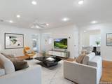 338 Brees Blvd - Photo 21