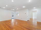 338 Brees Blvd - Photo 22