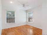 338 Brees Blvd - Photo 23