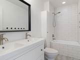 338 Brees Blvd - Photo 25