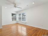 338 Brees Blvd - Photo 26
