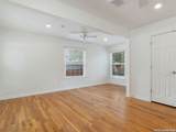 338 Brees Blvd - Photo 27