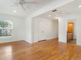 338 Brees Blvd - Photo 28