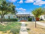 338 Brees Blvd - Photo 3