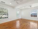 338 Brees Blvd - Photo 30