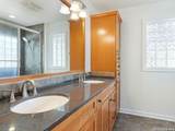 338 Brees Blvd - Photo 31
