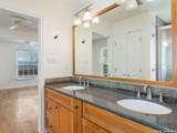 338 Brees Blvd - Photo 33