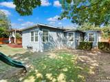 338 Brees Blvd - Photo 35