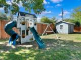 338 Brees Blvd - Photo 36