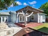 338 Brees Blvd - Photo 37