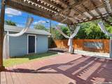338 Brees Blvd - Photo 38