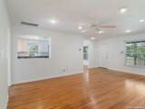 338 Brees Blvd - Photo 5