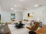 338 Brees Blvd - Photo 6