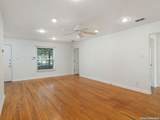 338 Brees Blvd - Photo 7