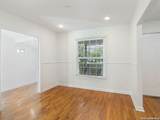 338 Brees Blvd - Photo 8