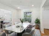 338 Brees Blvd - Photo 9