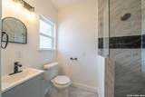 635 El Monte Blvd - Photo 10